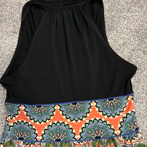 Beautiful Maxi - Picture 5 of 7